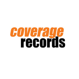 Coverage Records